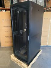 New eaton 42u for sale  Kyle