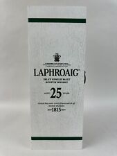 laphroaig for sale  Shipping to South Africa
