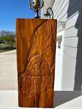 koa wood for sale  Raleigh