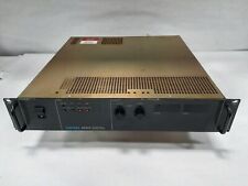 lab power supply for sale  Shipping to Ireland