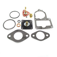 Usado, Reparatursatz Solex Pierb. 34PICT-4 Vergaser VW Käfer 1303S 1600 50PS Dichtsatz comprar usado  Enviando para Brazil