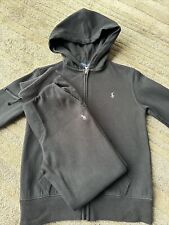 Black ralph lauren for sale  COVENTRY