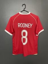 Manchester united 2006 for sale  Shipping to Ireland