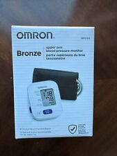 Omron bronze blood for sale  Plano