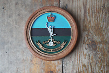 7th royal signal for sale  NORWICH