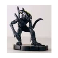 Horrorclix avp grid for sale  Madison