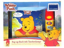 Disney winnie puuh gebraucht kaufen  Deutschland