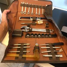 Vintage tool set for sale  Shipping to Ireland