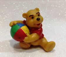 Disney winnie the usato  Roma