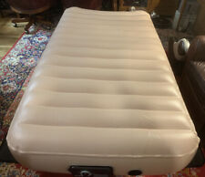 Ivation bed twin for sale  Rockville