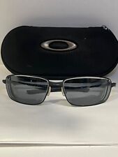 Oakley splinter eyeglass for sale  Butler