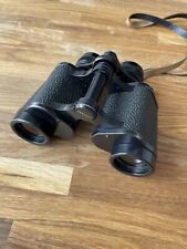 zeiss binoculars gebraucht kaufen  Neu-Isenburg