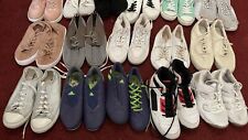 Branded joblot pairs for sale  LONDON