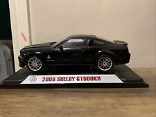 Shelby collectibles 2000 for sale  NORTHALLERTON