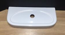 Toilet cistern lid for sale  Shipping to Ireland
