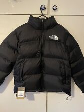 ma strum jacket medium for sale  Ireland