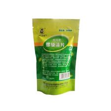 Fish food spirulina for sale  Shipping to Ireland