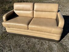 rv couch dinette for sale  Nappanee