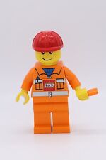 Lego construction worker for sale  Littleton