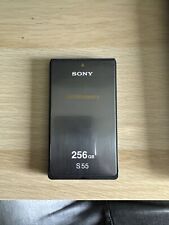Sony 512gb s55 for sale  Ireland