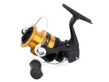 Mulinello shimano fc usato  Roma