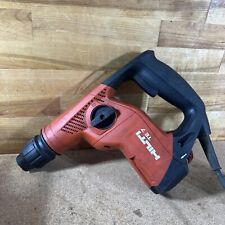 Hilti hammer drill for sale  Miami
