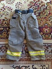 Retired firefighter gear for sale  Petersburg