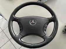 Mercedes benz klasse gebraucht kaufen  Königsbrunn