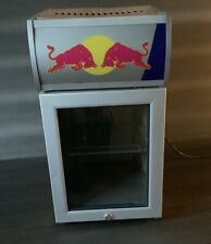 Red bull mini for sale  LEICESTER