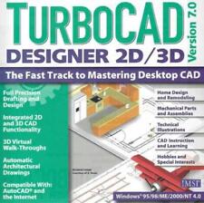 Cad design 7.0 for sale  USA