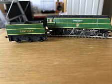 Triang gauge green for sale  PETERBOROUGH