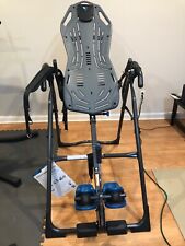 teeter hang ups inversion table for sale  Easton