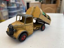 Dinky.24v. vintage.bedford ref for sale  SPALDING