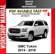 Gmc yukon 2014 for sale  Phoenix