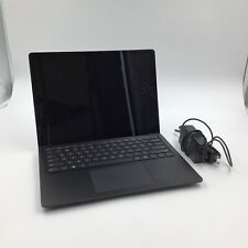 Microsoft 1868 surface for sale  Indianapolis