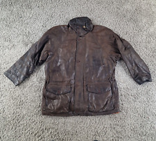 Chevignon jacket 2xl for sale  NEWCASTLE