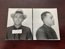 fbi wanted posters for sale  Bronx