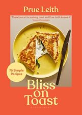 Bliss toast simple for sale  Shipping to Ireland