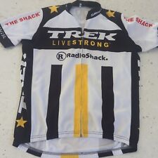 Cycling shirt jersey for sale  Phoenix