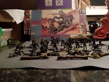 Ww2 german infantry for sale  COLERAINE