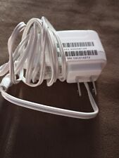 Charger adapter cisco for sale  Delaware