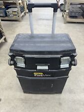 Stanley fatmax mobile for sale  Ionia