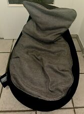 Sitzsack gebraucht kaufen  Salzgitter