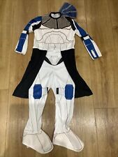 clone trooper costume for sale  SOUTH SHIELDS