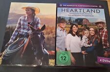 heartland dvd gebraucht kaufen  Wuppertal