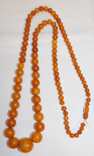 bakelite beads for sale  Centralia