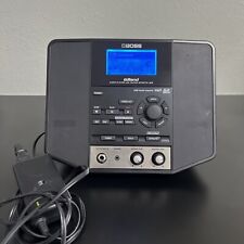 Boss audio player for sale  Kingwood