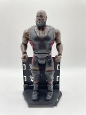 Mark henry series for sale  WOLVERHAMPTON