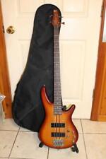 2006 ibanez soundgear for sale  Oley