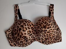 Soma womens 38ddd for sale  Center Valley